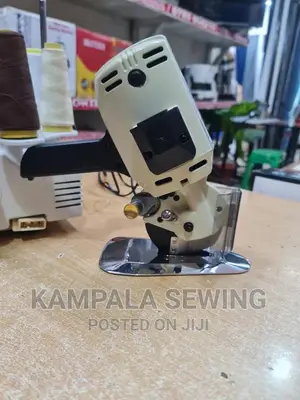 Cutting Machine