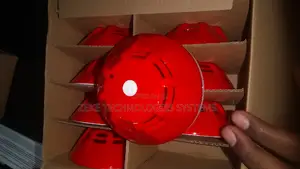Smoke Ditactor