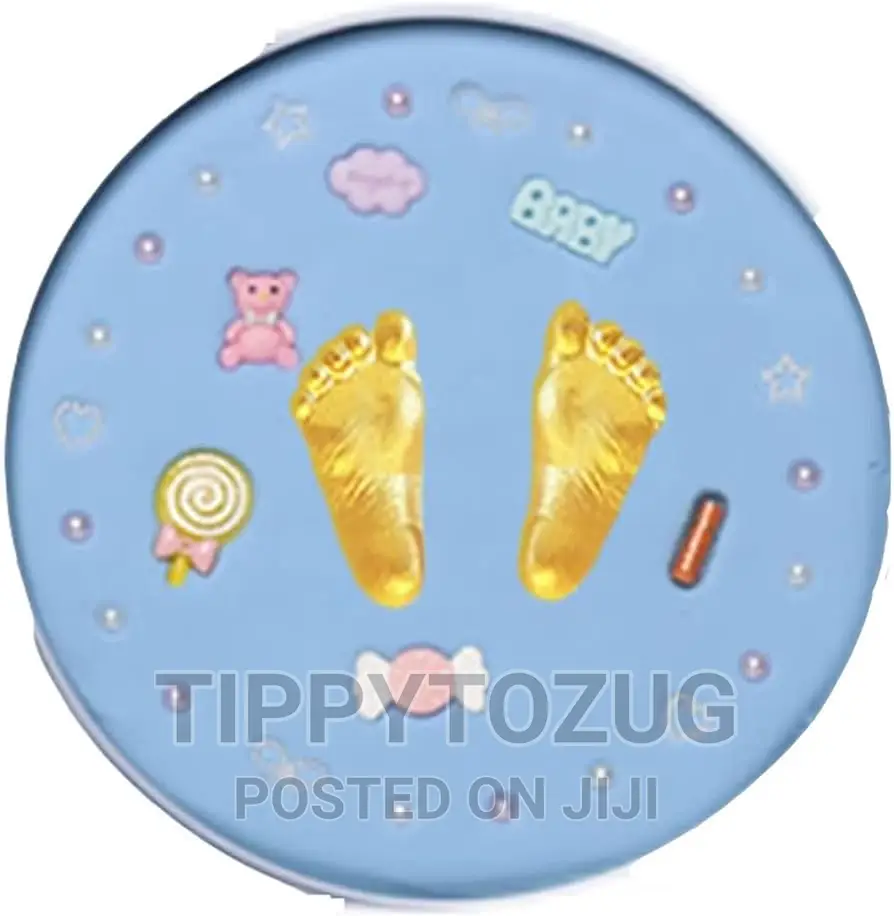 Newborn Gift