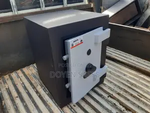 200kgs Storage Safe Box