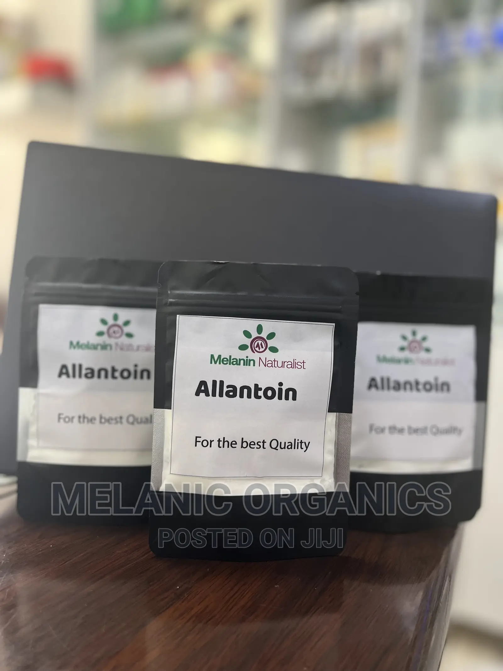Allantoin 20gm