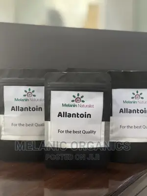 Allantoin 20gm
