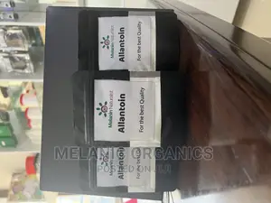 Allantoin 20gm