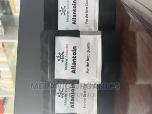 Allantoin 20gm