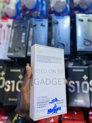 New Apple iPhone 14 Pro Max 512 GB Black