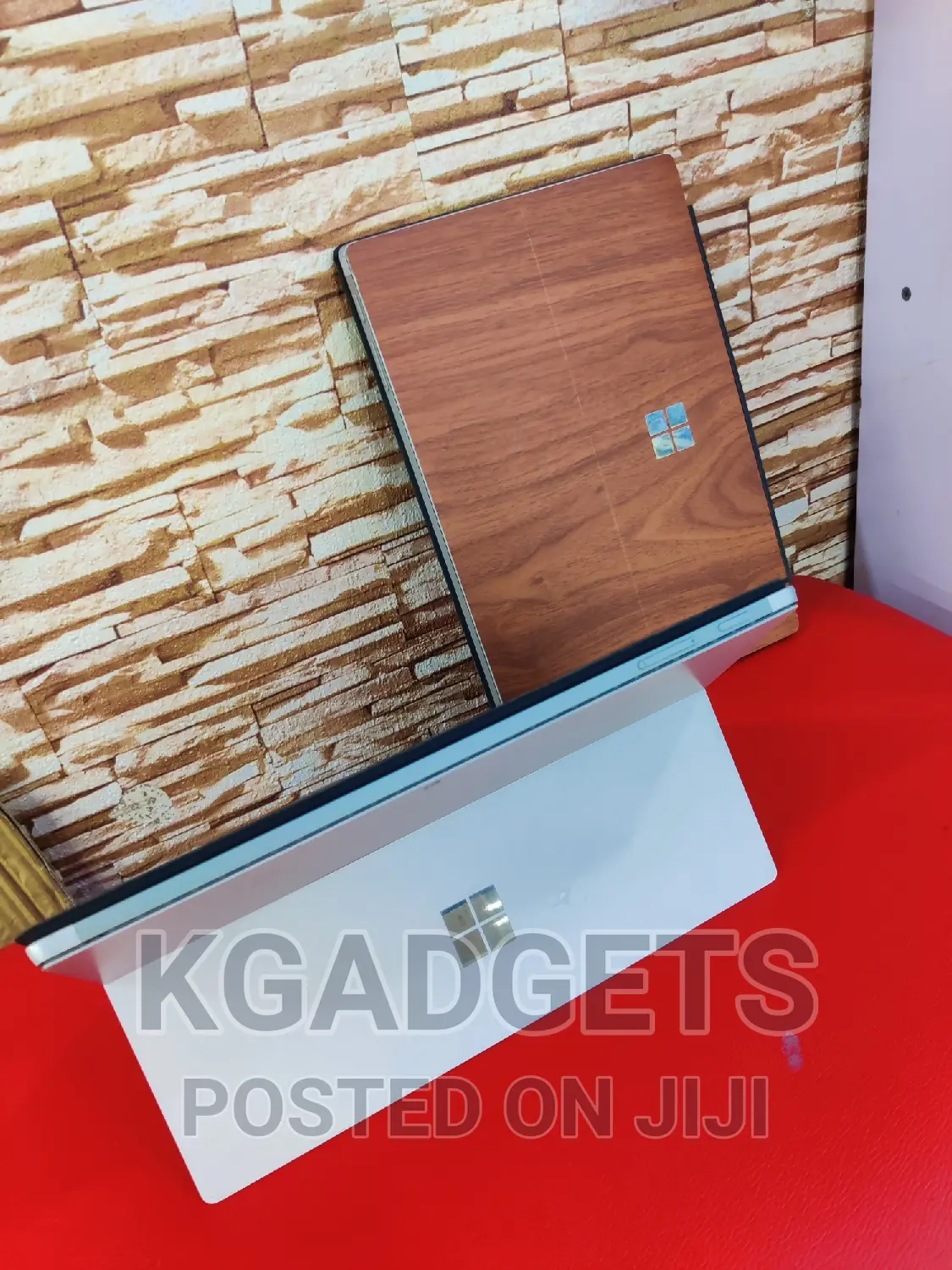 Laptop Microsoft Surface Pro 4 8GB Intel Core I7 SSD 256GB