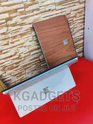 Laptop Microsoft Surface Pro 4 8GB Intel Core I7 SSD 256GB