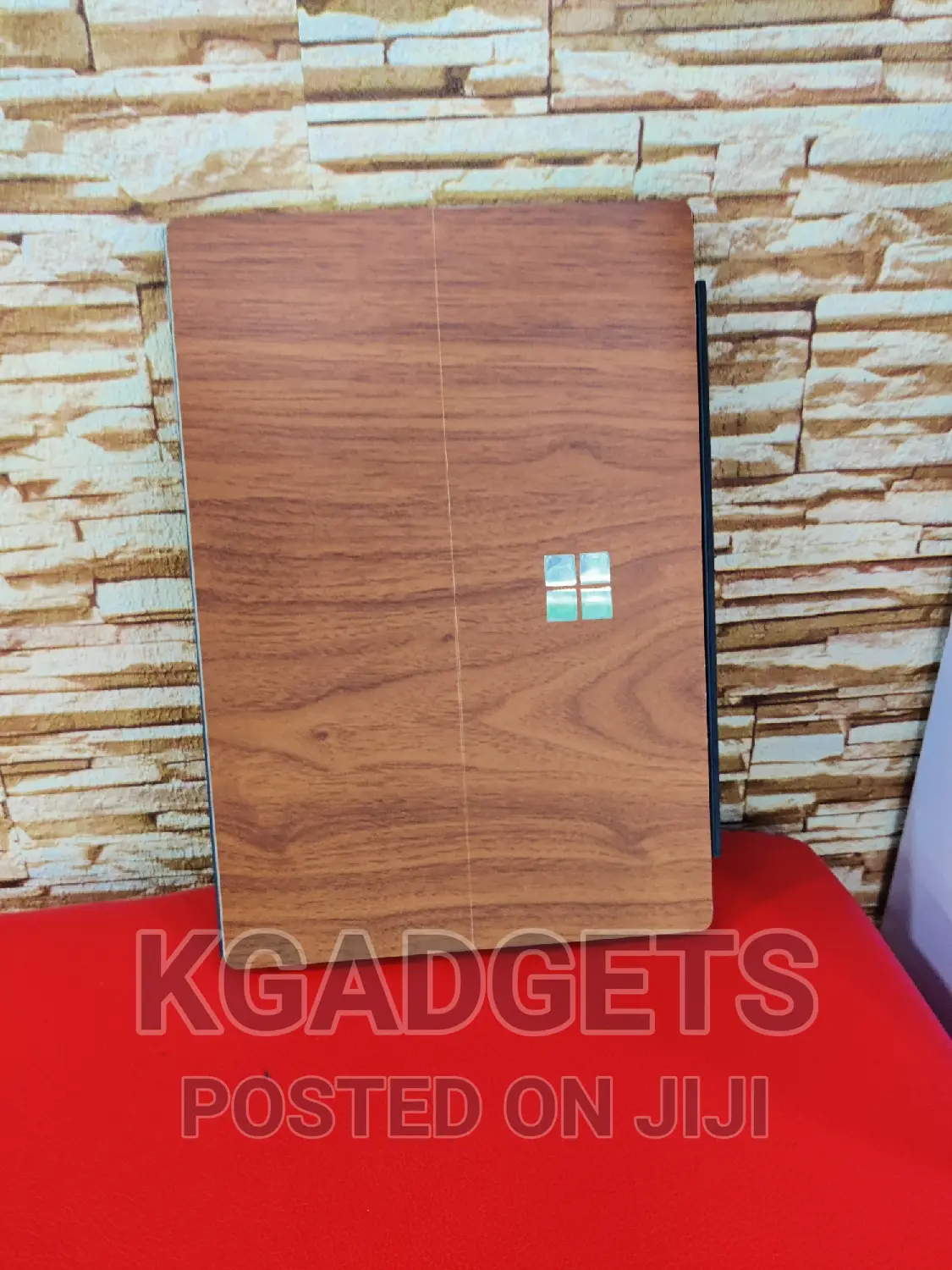 Laptop Microsoft Surface Pro 4 8GB Intel Core I7 SSD 256GB