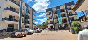 Photo - 1bdrm Apartment in Kyaliwajja Estate, Kira for sale