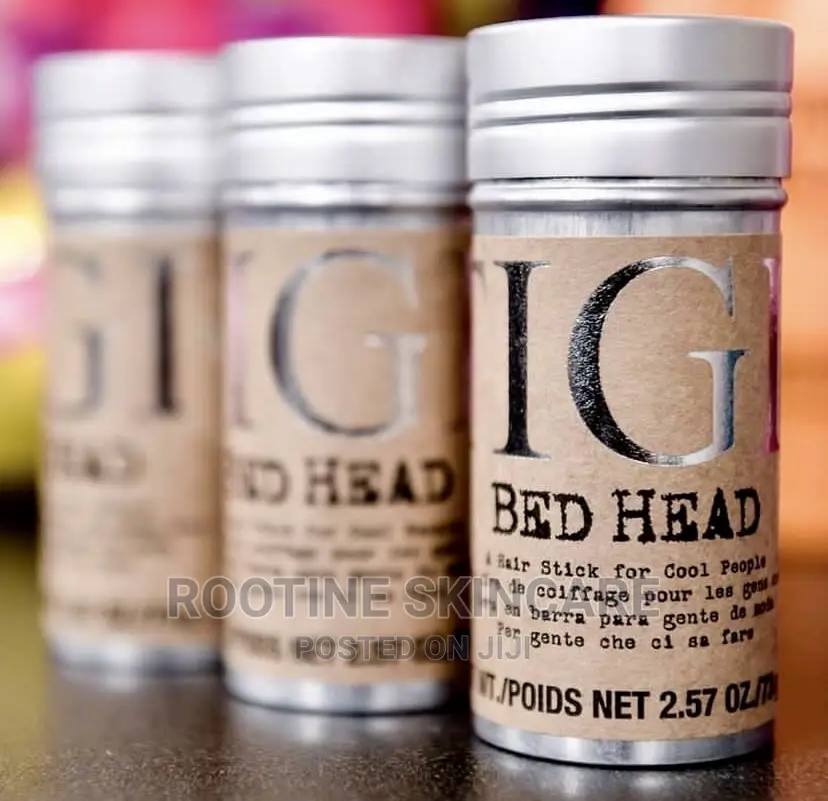 Tigi Bed Head Hair Wax Stick