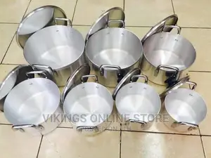 Dishes 7pieces