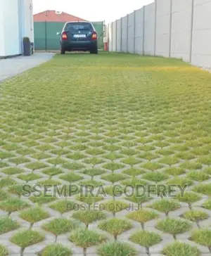 Land Scaping and Gardening