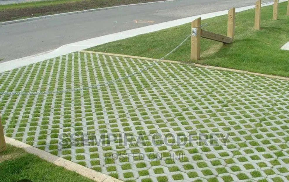 Land Scaping and Gardening