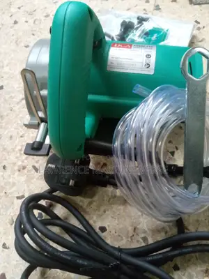 Marble Cutter DCA