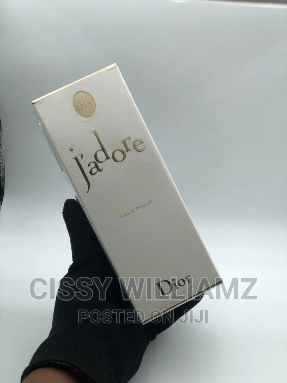 Christian Dior J'adore Eau De Parfum/J'adore Christian Dior