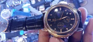 Patek Philipes Watches