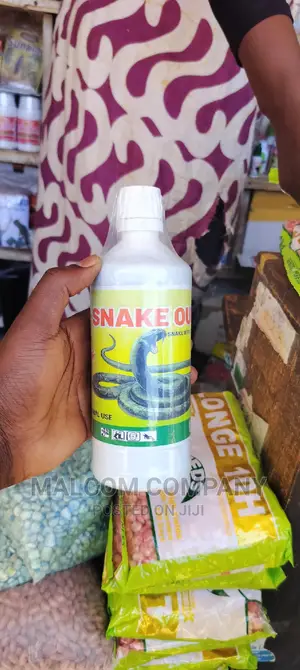 Snake Killers/Repellant Pesticides