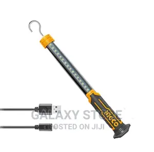 INGCO Work Lamp