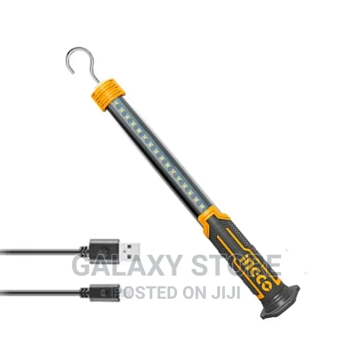 INGCO Work Lamp