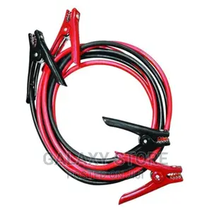 INGCO Booster Cable Jumper 600A