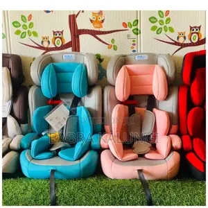 Kids Car Seater Sofa