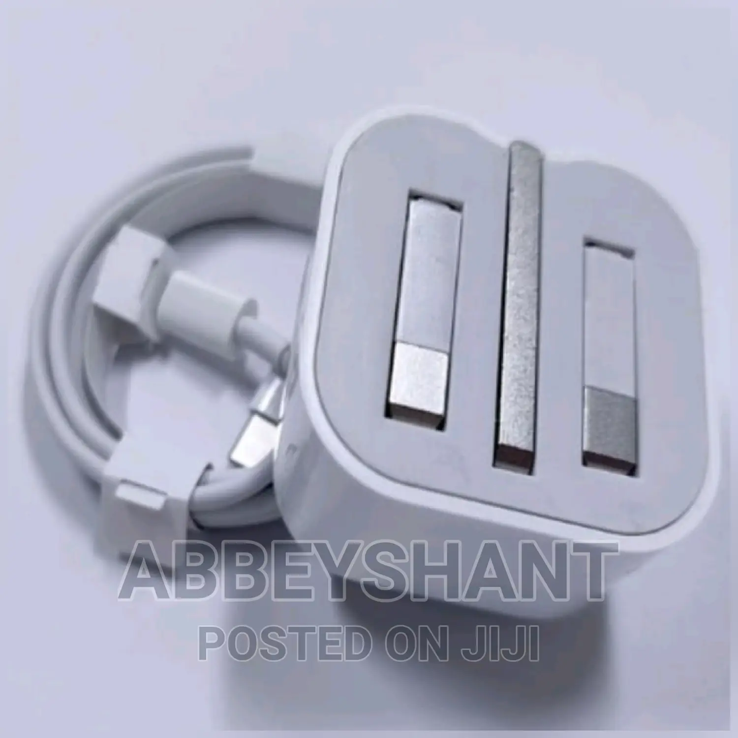 iPhone Pro Max Charger/iPhone Charger/Usb C /iPhone Charger