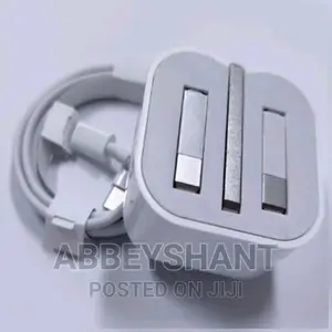 iPhone Pro Max Charger/iPhone Charger/Usb C /iPhone Charger