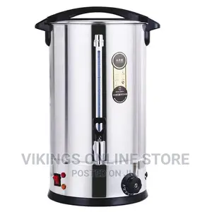 Water Boiler 40litres
