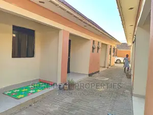 1bdrm House in Namugongo Estate, Kira for sale