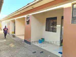 1bdrm House in Namugongo Estate, Kira for sale