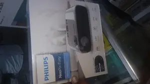 Min Projector