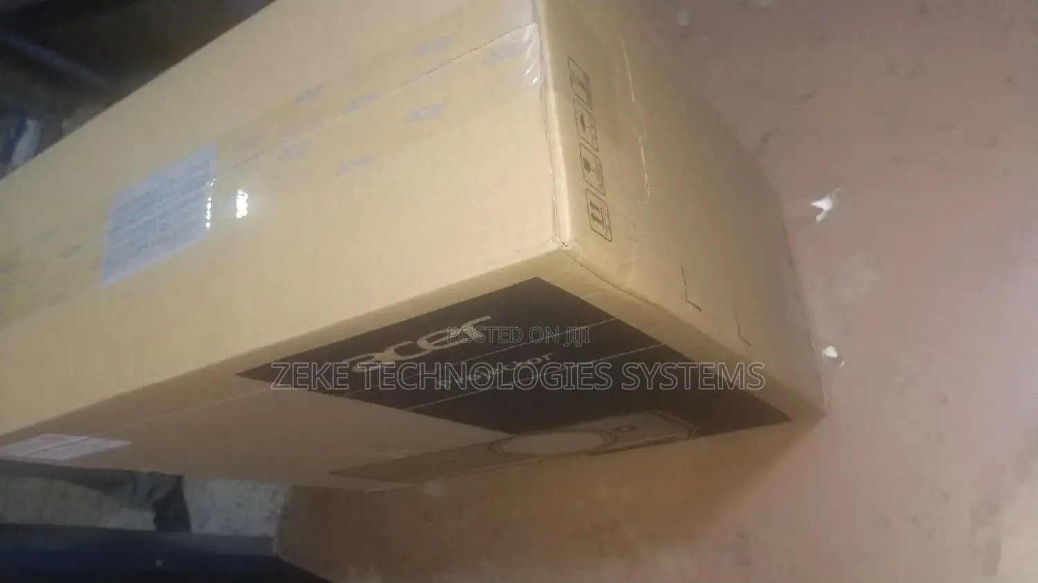 Acer Projector