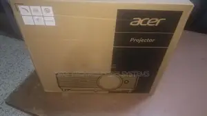 Acer Projector