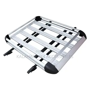 Universal Roof Rack