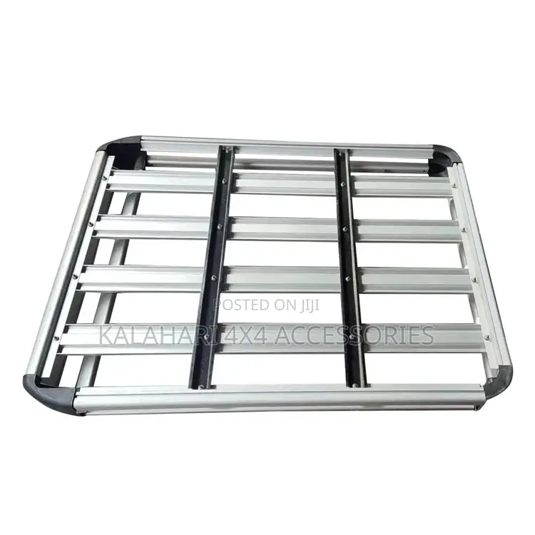 Universal Roof Rack