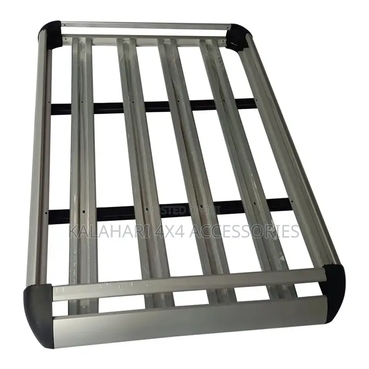Universal Roof Rack