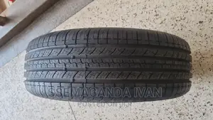 215/65r16 Gt Savero Radial Made in Indonesia
