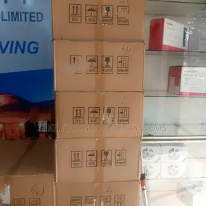 4u Rack 500×450
