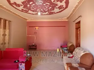3bdrm House in Bulenga Along, Central Division for sale
