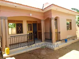 3bdrm House in Bulenga Along, Central Division for sale