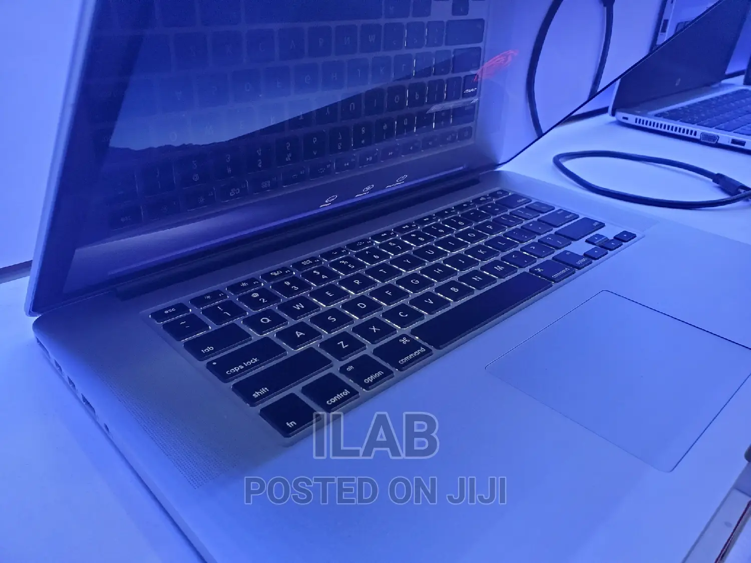 Macbook / iMac Beeping No Display Repairs