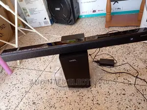 Globalster Soundber