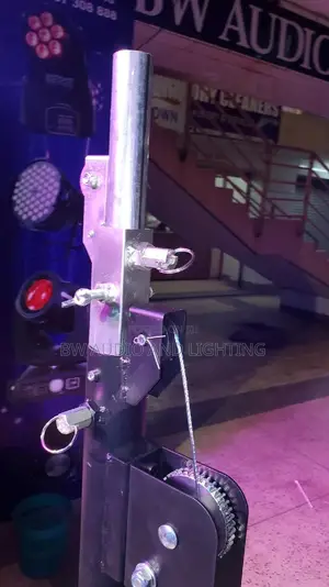 Lighting Stand/ Light Stand