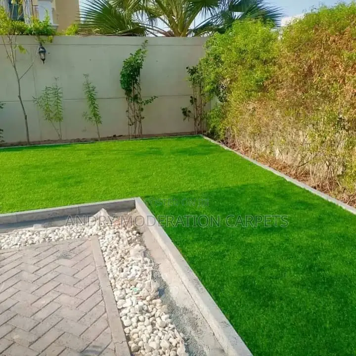 Artificial Grass Carpets