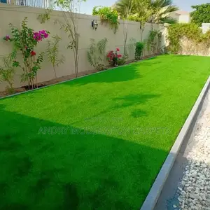 Grass Carpets (Artificial)
