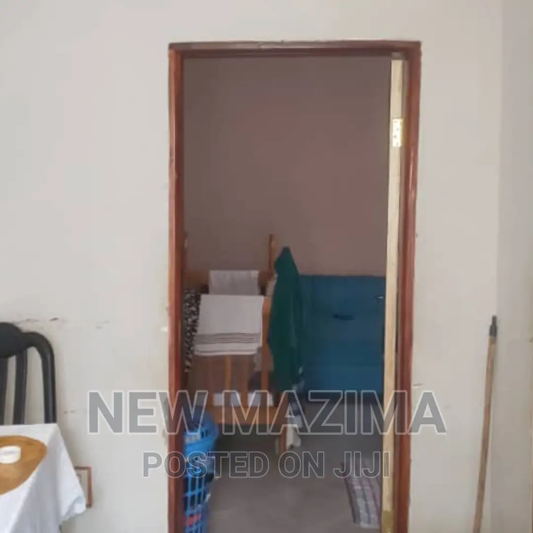 2bdrm House in Kawempe Kawanda, Central Division for sale