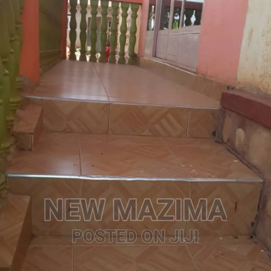 2bdrm House in Kawempe Kawanda, Central Division for sale