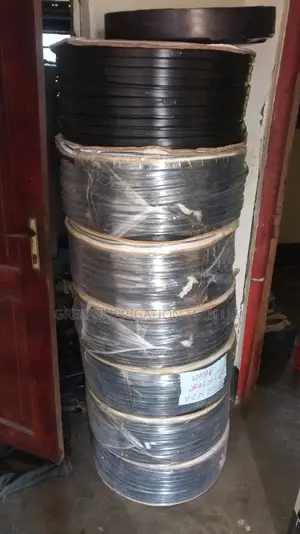 Drip Tape For Drip Irrigation Systems