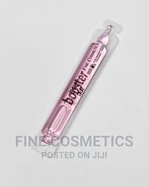 3PCS Radiance Activating Booster Skin Whitening Boost Serum