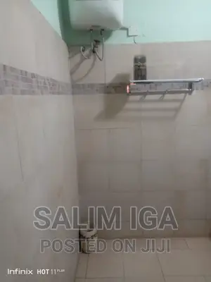 3bdrm Bungalow in Kololo Property, Central Division for rent